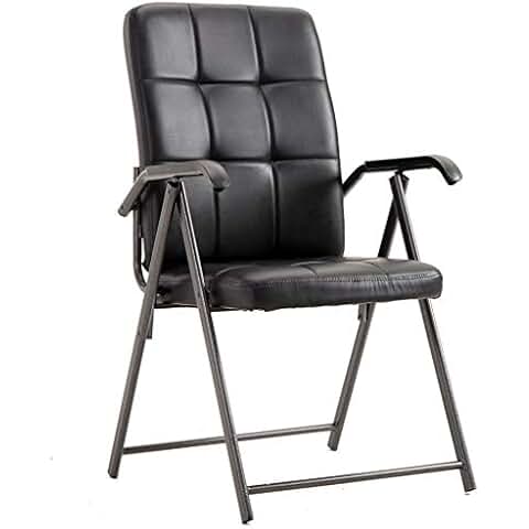 Suchergebnis auf Amazon.de für: Rosa - Sessel & Stühle / Wohnzimmer