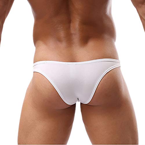 calzoncillos set sport