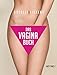 Das Vagina-Buch by 
