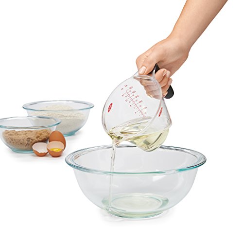 Imagen 2 de Oxo Good Grips 1050587