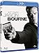 Jason Bourne [Italia] [Blu-ray]