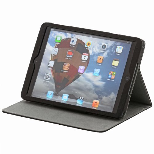 Helos Premium Case für Apple iPad mini/mini Retina