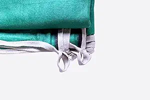 Green! UV Stabilised 90% Shade Net Portable Green Net