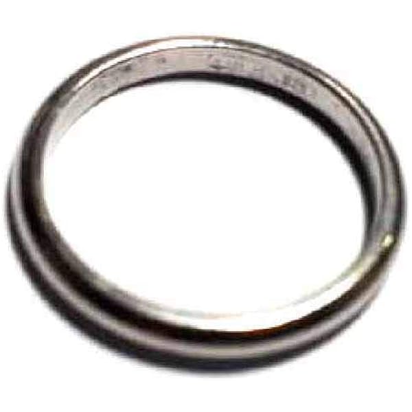 Anelli: Accessori Per Creare Gioielli E Metalli - Foto 10