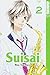 Suisai 02 by 