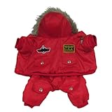 Por favor consulte la tabla de talla como referencia