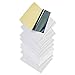 10 Sheets Tattoo Transfer Paper Thermal Copier Machine Dot Matrix Printer Kit