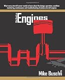 Mike Busch on Engines