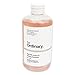 The Ordinary Glycolic Acid 7% Toning Solution 240ml