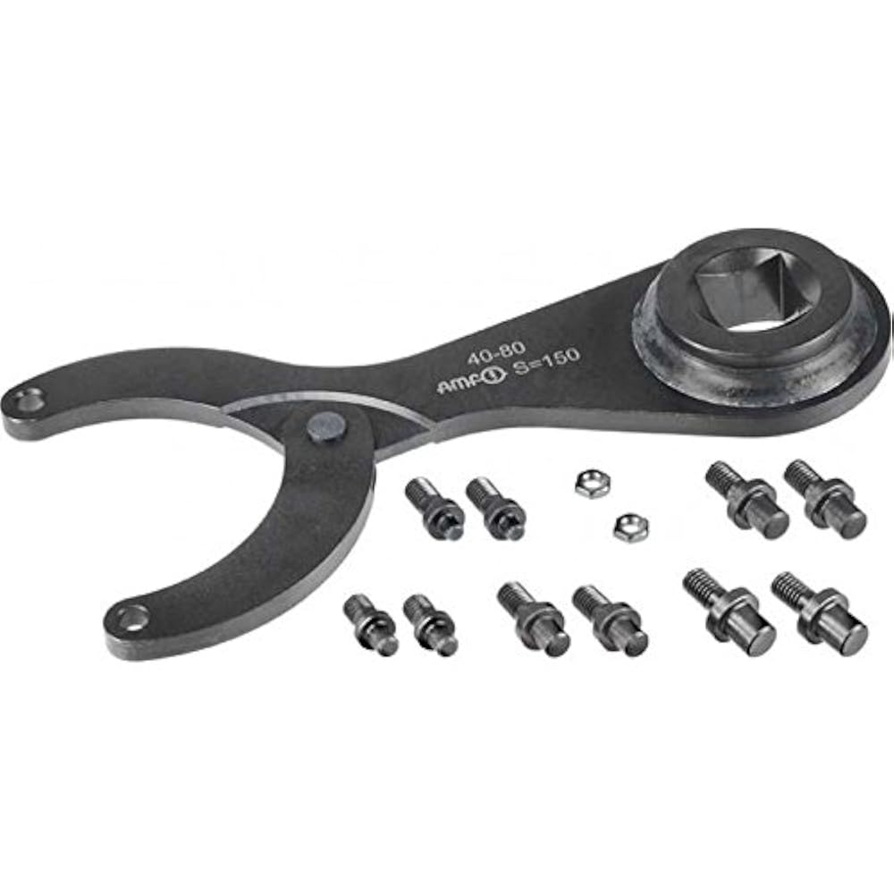 ключ 40 мм. ключ 40х70. ключ 40 мм. ключ 40 мм. ключ дюймовый 13/15.