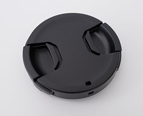 Ares Foto® Lens Cap/Lens Protection * Ø 82mm * for Sigma 24-70mm F2,8 EX DG HSM