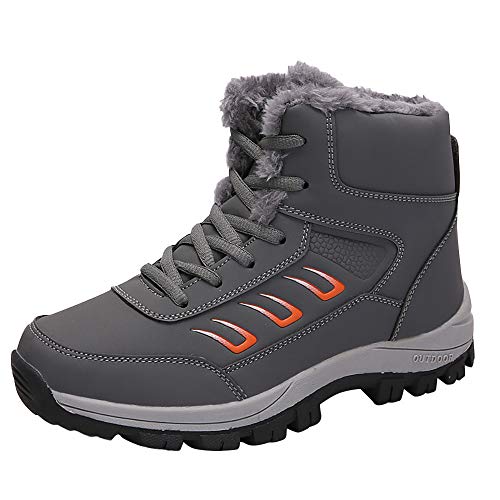 Preisvergleich Produktbild NINGSANJIN Damen Deerupt Runner W Gymnastikschuhe (Grau,38)