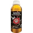 House and Garden - Roots Excelurator 1L