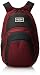 Produktbild Dakine Campus 33L Rucksack, Bordeaux, 51 x 33 x 23 cm
