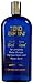 TEND SKIN CARE SOLUTION 236 BOTTLE (8 OZ)