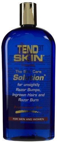 TEND SKIN CARE SOLUTION 236 BOTTLE (8 OZ)