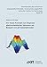 Produktbild Ein neues Konzept zur Diagnose elektrochemischer Sensoren am Beispiel von pH-Glaselektroden (Schriftenreihe des Instituts für Angewandte Informatik - ... Karlsruher Institut für Technologie)