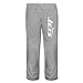 Produktbild JaZ1rweid Damen Jets Funny Elastische Taille Baumwolle Hose Ash, Damen, Asche, Large