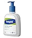 Cetaphil Gentle Skin Cleanser, 250ml RS.389.00