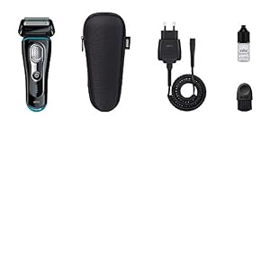 Braun - Image 6