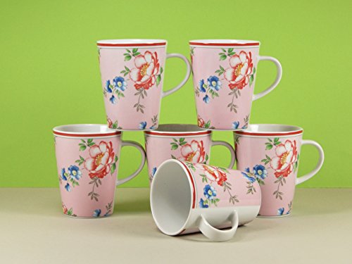 Imagen 2 de Creatable 16331