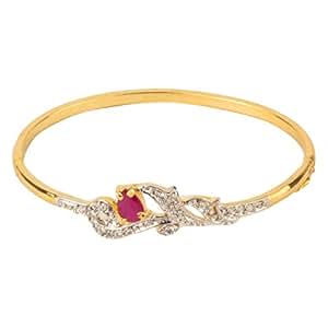 bracelets for girls buy girls bracelets online in india