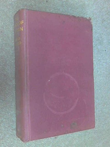 Download The March of a Nation; My Year of Spains Civil War, by Harold G. Cardozo Download The March of a Nation; My Year of Spains Civil War, by Harold G. Cardozo