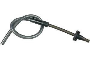 BSH Siemens 12012864 Tuyau de lait d'origine TZ90008 EQ9 EQ.9 S300 S500 S700 S900 Connect pour machine à café automatique