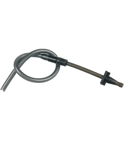 Schlauch und Ansaugrohr im Set für EQ.500 und EQ.9 kaufen