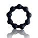 Produktbild MAXIMIEREN RING DORCEL COCKRING