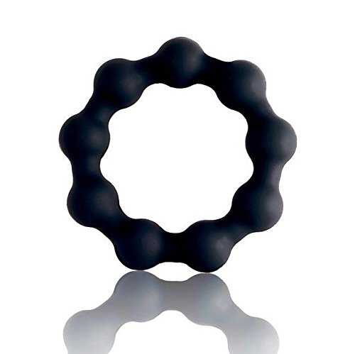 Preisvergleich Produktbild MAXIMIEREN RING DORCEL COCKRING