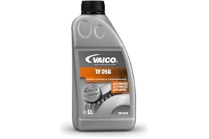 VAICO V60-0118 Aceite de transmisión