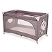 Chicco 05079087910000 travel cot Easy Sleep Mirage
