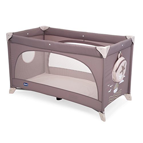 Chicco 05079087910000 travel cot Easy Sleep Mirage