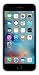 Produktbild IPHONE 6S PLUS 64GB GRAY CPO 1 YEAR INTERNATIONAL WARRANTY