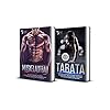 Muskelaufbau & Tabata: Dein sensationeller Durchbruch im Krafttraining, Bodybuilding, Abnehmen und Gewicht reduzieren. Das geniale 2 in 1 Buch für erstaunliche Ergebnisse.