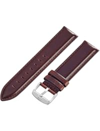 Daniel Wellington - Correa para caballero