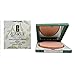 Clinique Stay Matte Powder Oil Free - No. 02 Stay Neutral - 7.6g/0.27oz