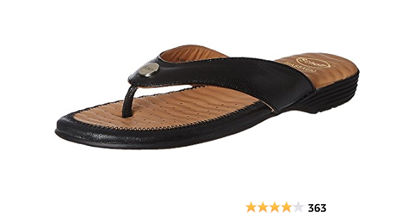 dr scholl chappal online