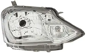 UNO MINDA HL-5663M HEAD LIGHT-RH for TOYOTA ETIOS/LIVA