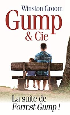 Gump & Cie