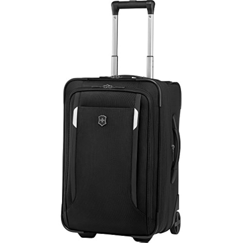 Traveller 5