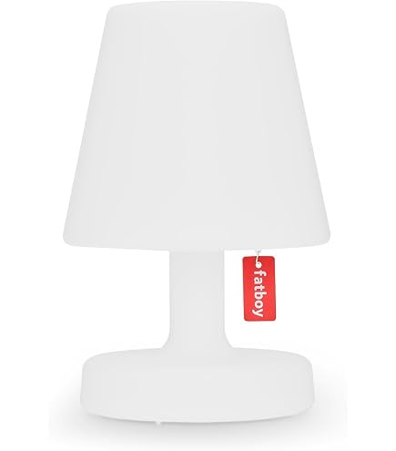 Fatboy® Cooper Kappe – Stylische Click-Off-Kappe Produktbild-Vorschau 13