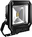 Produktbild ESYLUX ESYLUX LED-Strahler ADF OFL SUN LED30W 3K sw 3000K m.MontBügel sw OFL SUN Strahler/Scheinwerfer/Flutlicht 4015120810114
