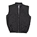 Produktbild Portwest S410 – Aran Bodywarmer, XL, schwarz
