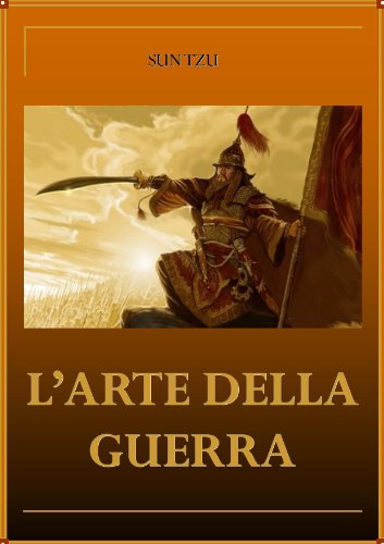 Download L'arte della guerra Download L'arte della guerra