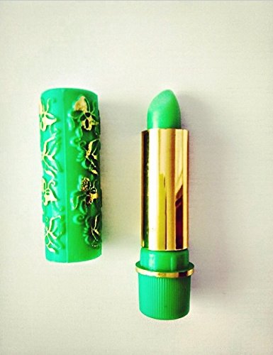 10x Magic Lippenstift marokko - 3
