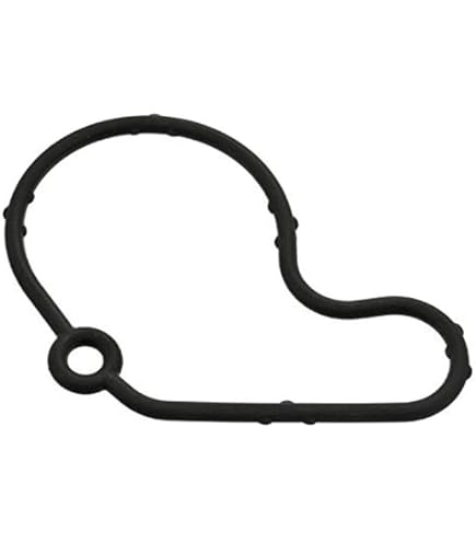 Flessibile Scarico Aria Copritestata Febi 37026 - In Plastica, Ricambio Per Motori, Qualità OEM - Foto 10