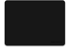 X-RAY X-RAYPAD Podkładka pod mysz do gier X-Raypad Aqua Control 2 Solid AC2, ultrawysoka precyzja z doskonałą szybkością i możliwością sterowania, zaprojektowana dla graczy Fps o niskich wymaganiach DPI