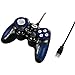 Produktbild Hama PC-Gamepad "Double Action Air Grip"